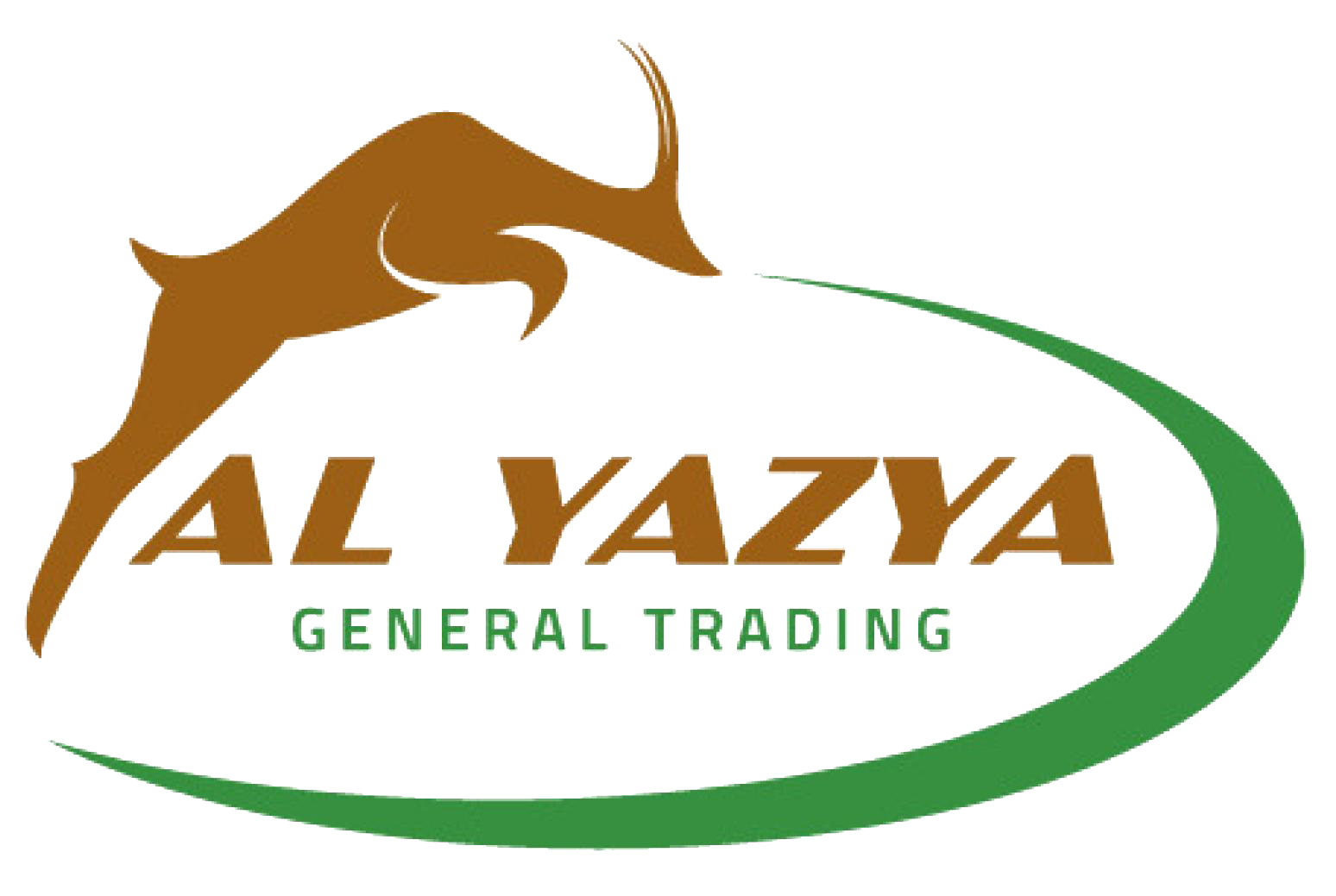About Yazya